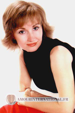 69272 - Elena &Acirc;ge: 38 - Ukraine