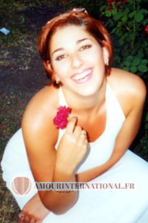 69323 - Svetlana &Acirc;ge: 31 - Ukraine