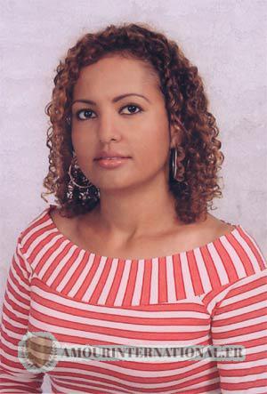 69326 - Marling &Acirc;ge: 31 - Colombie