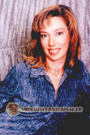 69375 - Nataliya &Acirc;ge: 43 - Ukraine