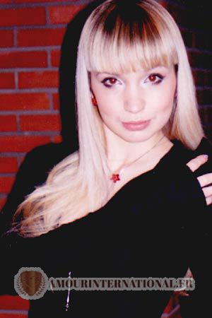 69417 - Oksana &Acirc;ge: 23 - Ukraine