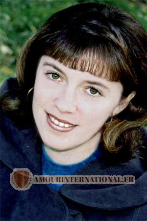 69664 - Irina &Acirc;ge: 27 - Ukraine