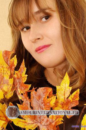 69697 - Evgeniya &Acirc;ge: 31 - Ukraine