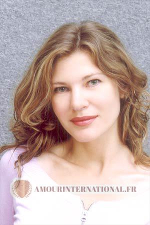 69711 - Zhanna &Acirc;ge: 37 - Russie