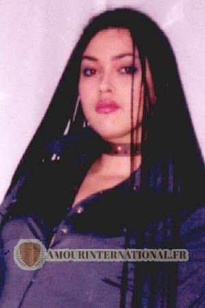 69832 - Anna &Acirc;ge: 26 - Ukraine