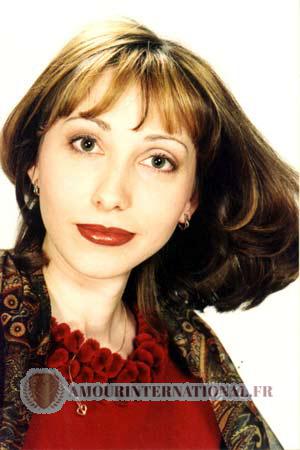 70047 - Elena &Acirc;ge: 33 - Russie
