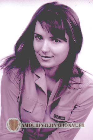 70337 - Irina &Acirc;ge: 29 - Ukraine