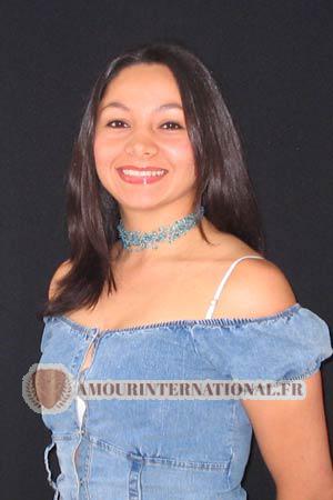 70377 - Bibiana &Acirc;ge: 32 - Colombie