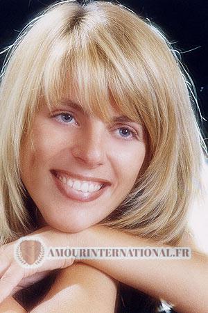 70424 - Tatyana &Acirc;ge: 32 - Ukraine