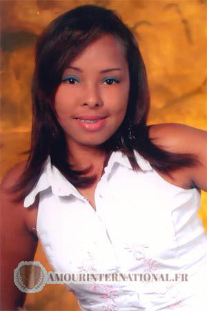 70489 - Rosa &Acirc;ge: 32 - Colombie