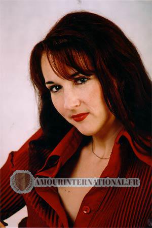 70530 - Nataliya &Acirc;ge: 35 - Ukraine