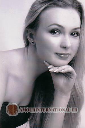 70533 - Svetlana &Acirc;ge: 32 - Russie