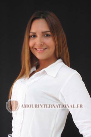 70544 - Vanessa &Acirc;ge: 25 - Colombie