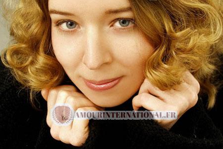 70561 - Olga &Acirc;ge: 34 - Ukraine