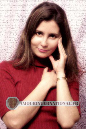 70667 - Natalia &Acirc;ge: 28 - Ukraine