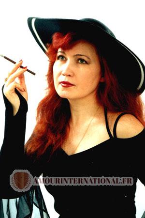 70676 - Nailya &Acirc;ge: 47 - Ukraine