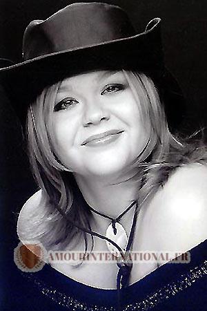 70691 - Nataliya &Acirc;ge: 33 - Russie