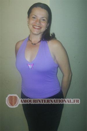 70734 - Evelyn &Acirc;ge: 31 - Costa Rica