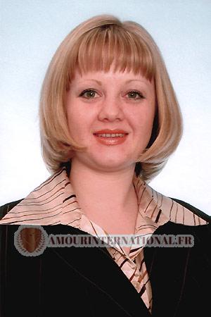 70817 - Ksenia &Acirc;ge: 26 - Russie