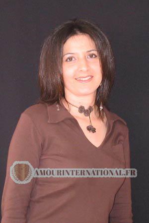 70985 - Stella &Acirc;ge: 39 - Colombie