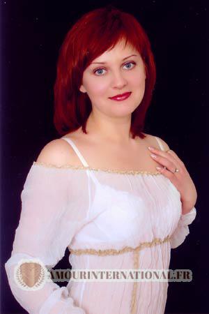 71028 - Natalia &Acirc;ge: 29 - Ukraine