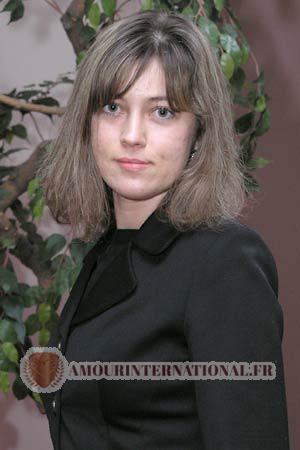 71033 - Svetlana &Acirc;ge: 31 - Ukraine