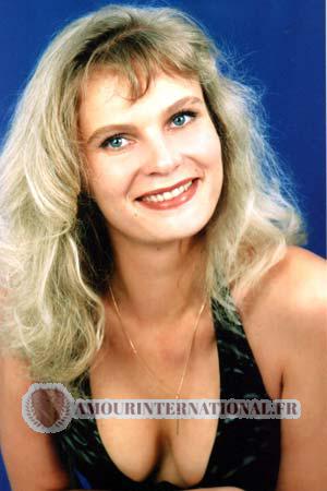 71041 - Elena &Acirc;ge: 34 - Russie