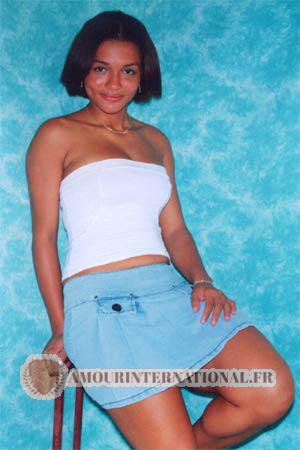 71125 - Karen &Acirc;ge: 24 - Colombie