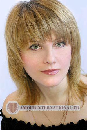 71231 - Ludmila &Acirc;ge: 40 - Ukraine