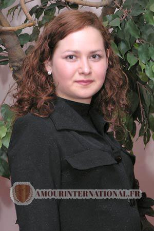 71353 - Anna &Acirc;ge: 23 - Ukraine