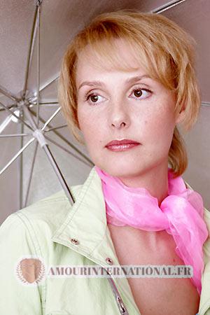 71415 - Margarita &Acirc;ge: 36 - Russie