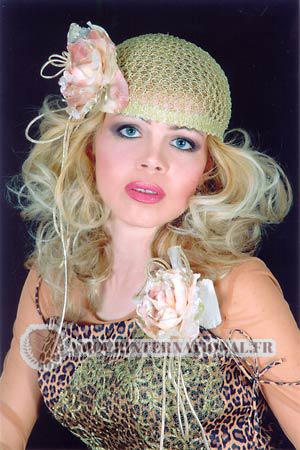 71441 - Natalia &Acirc;ge: 37 - Ukraine