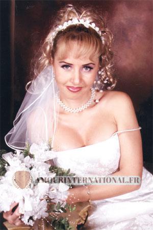 71472 - Angie &Acirc;ge: 34 - Costa Rica