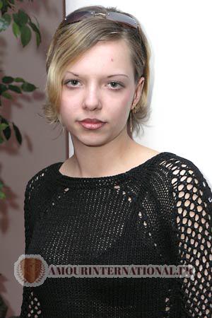 71521 - Irina &Acirc;ge: 23 - Ukraine