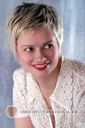 71560 - Zhanna &Acirc;ge: 35 - Russie