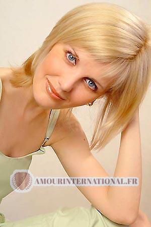 71564 - Nataliya &Acirc;ge: 31 - Russie