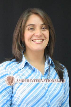 71615 - Lorena &Acirc;ge: 33 - Colombie