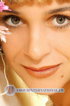 71635 - Nadejda &Acirc;ge: 30 - Ukraine