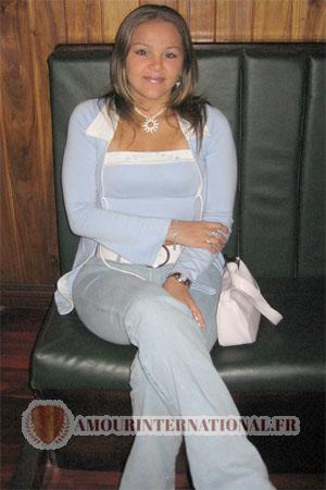 71651 - Marcela &Acirc;ge: 31 - Costa Rica