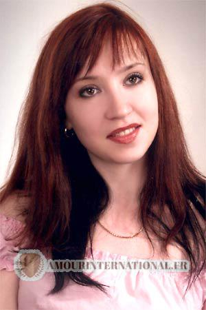 71696 - Elena Âge: 29 - Ukraine
