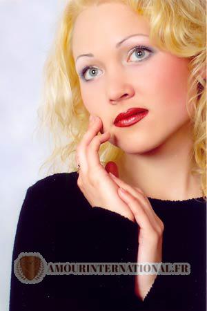 71780 - Valentina &Acirc;ge: 28 - Ukraine