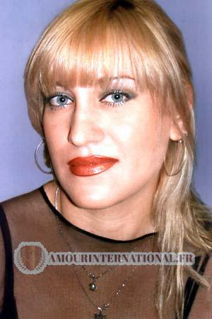 71785 - Zhanna &Acirc;ge: 37 - Russie