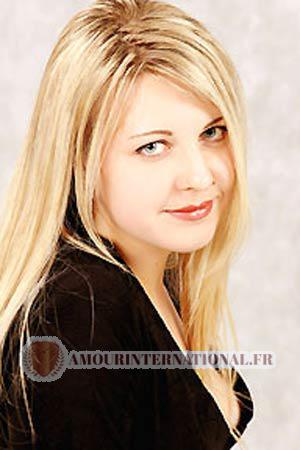 71830 - Ludmila &Acirc;ge: 34 - Russie