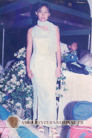 71842 - Irine Âge: 24 - Philippines