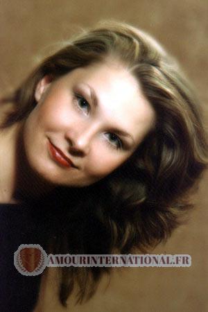 71847 - Olga &Acirc;ge: 34 - Russie