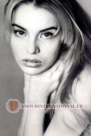 71852 - Guzel &Acirc;ge: 33 - Russie