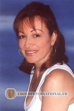 72030 - Alba &Acirc;ge: 49 - Costa Rica