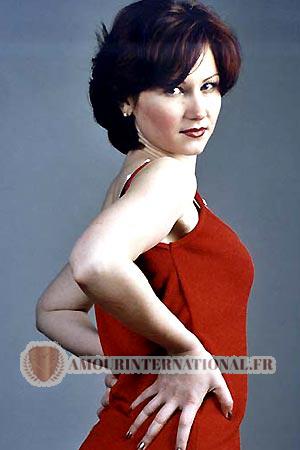 72051 - Nadezhda &Acirc;ge: 28 - Russie