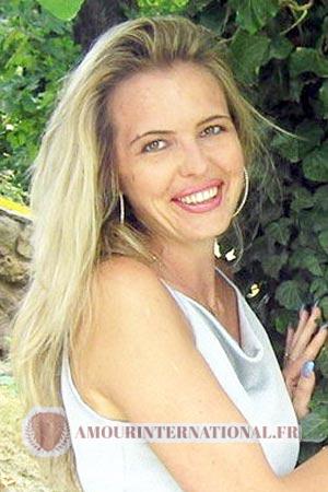 72100 - Natalia &Acirc;ge: 30 - Russie