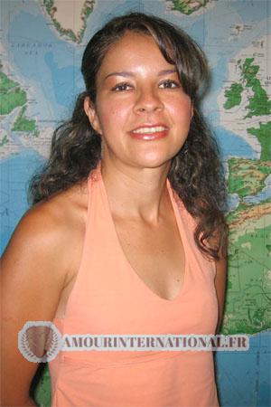 72159 - Marisol &Acirc;ge: 33 - Costa Rica